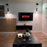 Appartamento Urban Base With Free Parking & Terrace Celje