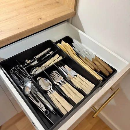 Urban Base With Free Parking & Terrace * Celje