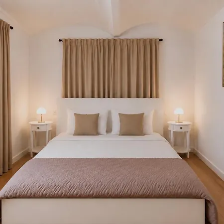 Apartman Urban Base Celje