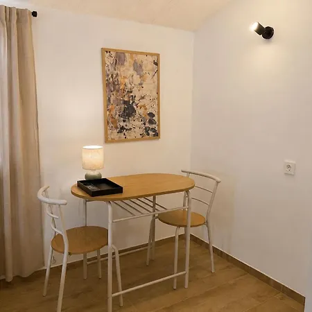 Urban Base &